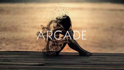ARCADE_ Duncan Laurence Lyrik