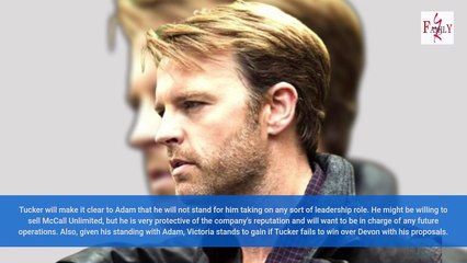 Full CBS New Y&R Monday 3_13_2023 The Young and the Restless Episode March 13