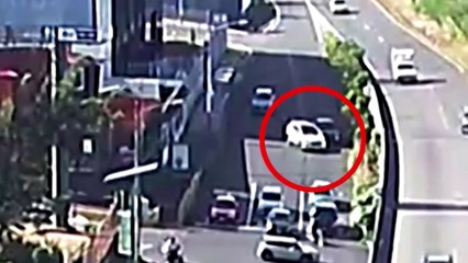 tn7-Video-Así-fue-como-balearon-a-dos-hombres-cerca-de-rotonda-de-San-Pedro-100323