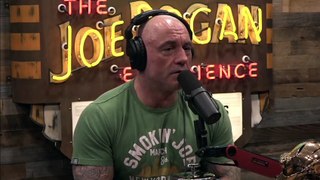 Joe Rogan & Eric Weinstein On Why Humanity Is Only Need One Nuke To Wake Up! Aliens & UFO'S!!