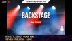 Backstage podcast: Oscars 2023 preview with Angela Bassett, Ke Huy Quan and