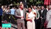 Meghan Markle & Prince Harry Won't Reveal If They'll Attend King Charles' Corona