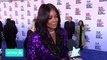 Gabrielle Union Teases How Daughter Kaavia, 4, Is Obsessed With Marriage