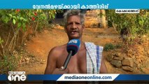 വെള്ളമില്ല: കടുത്ത വേനലിൽ നട്ടം തിരിഞ്ഞ് പത്തനംതിട്ട കോന്നിയിലെ കൊക്കാത്തോട് നിവാസികൾ