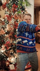 pexels-rodnae-productions-6518074