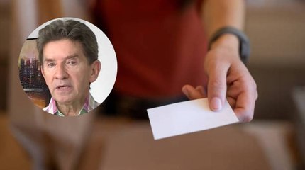 Aumenta la puja entre candidatos de Antioquia para las elecciones regionales de 2023