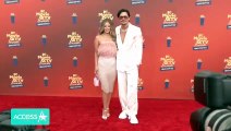 ‘Vanderpump Rules’ Stars Tom Sandoval & Ariana Madix Split