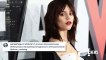 Jenna Ortega Doesn't Give a Sh- About Her Wardrobe Malfunction _ E! News
