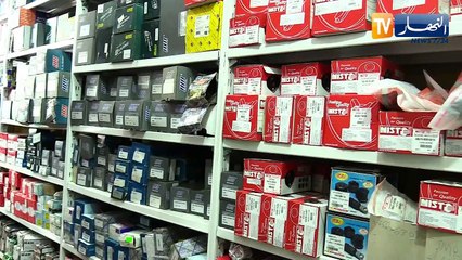 شركات التأمينات تكشف عن حصيلة تعويضاتها.. خسائر بالملايير بسبب حوادث المرور