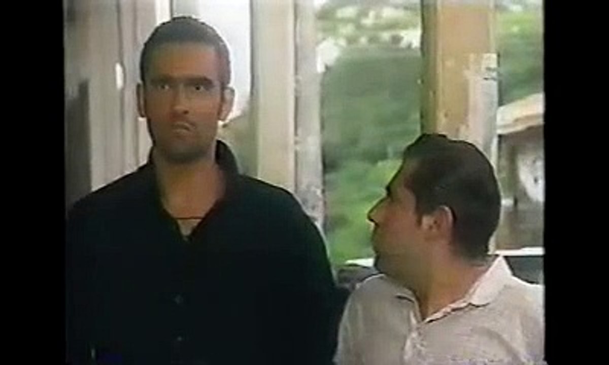 Ver Capítulo 70 Completo La Caponera - Novelas,