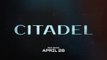 Citadel - Türkçe Dublajlı Resmi Fragman | Prime Video RecepTV