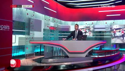 Pastillas de droga éxtasis halladas en Viru Viru están valuadas en $us 2 millones, según Aduana