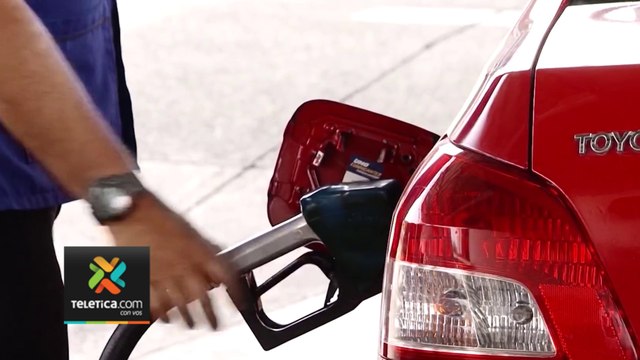 TN7-RECOPE SOLICITA UNA REBAJA EN EL PRECIO DE LOS COMBUSTIBLES-100323