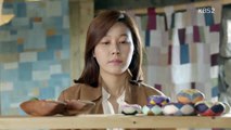 Chờ em nơi phi trường Tập 15, Phim Hàn Quốc, lồng tiếng, cực hay, bản đẹp