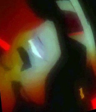 Spawn Tv Series Spawn Tv Series S02 E002 Access Denied