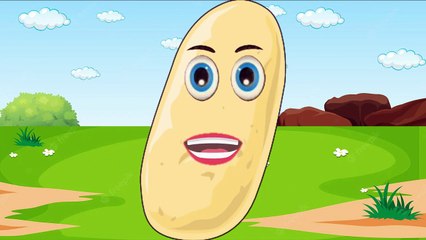 Short video Patato is very useful vegetables\sa jokesfunny video