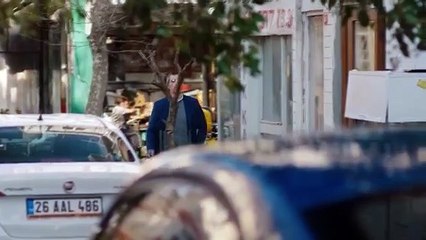 Secretos de Matrimonio Capítulo 47