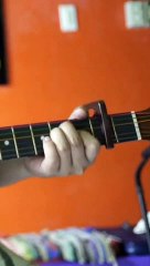 Acoustic Guitar Demo