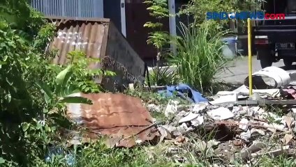 Fakta-Fakta 2 WNA Miliki KTP Bali, Polisi Periksa 5 Orang Saksi