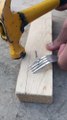 an amazing tool lifehacks idea.