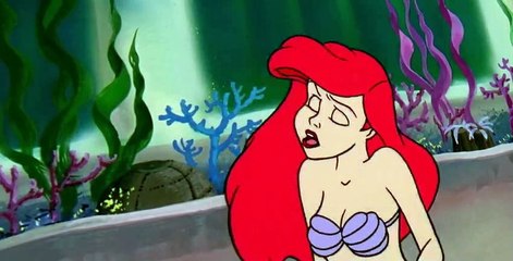 The Little Mermaid S01 E03