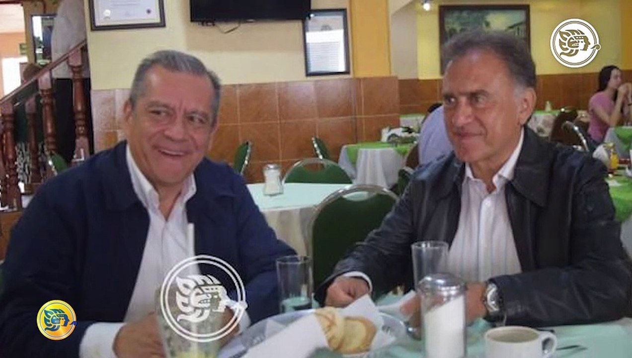 Resumen del 10 de Marzo
