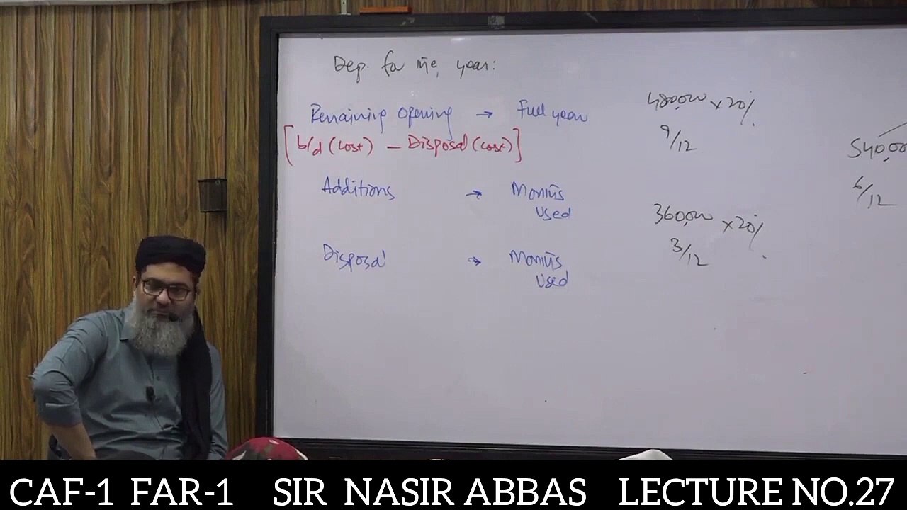 27_LECTURE_NO_27___CAF_1___FAR_1___SIR_NASIR_ABBAS(720p)