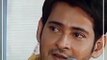 Motivational speech by Mahesh Babu || South Indian Actor || Motivational speech video