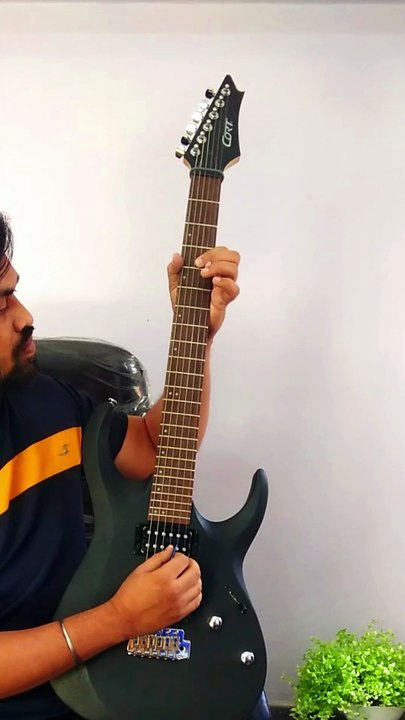 tere naam  intro guita tabs