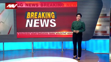 बीबीसी की डॉक्यूमेंट्री पर गुजरात सरकार सख्त हुई