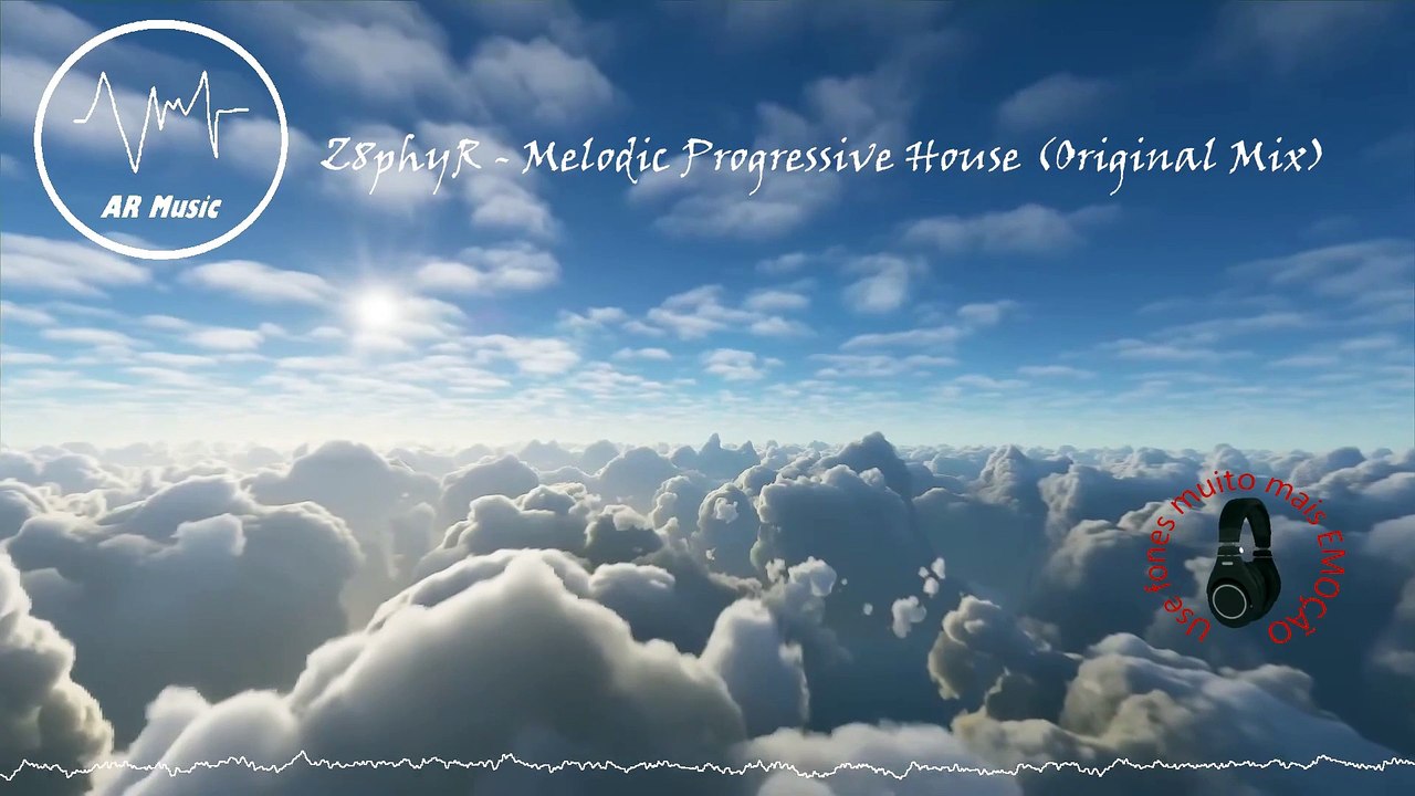 Z8phyR - Melodic Progressive House (Original Mix) #Z8phyR #melodicprogressivehouse #MelodicProgressiveHouse #ProgressiveHouse Spotify: https://open.spotify.com/artist/03cOmqTQ8PbUeqBAClCHM7 Soundcloud: https://soundcloud.com/z8phyr