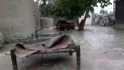 Mand Noken Khan Ijaz Ghulam Video