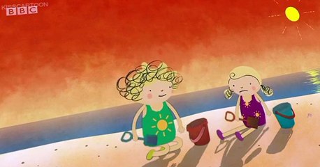 Nelly & Nora E045