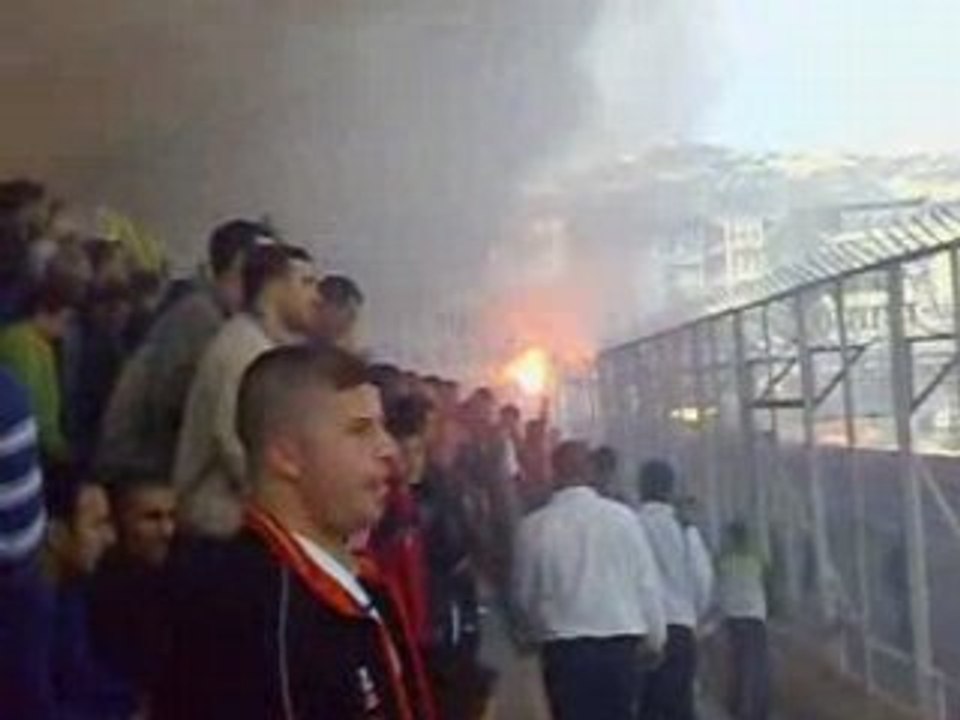 But Hémani
