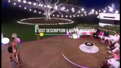 [S3 ~ E1] Somebody Somewhere Season 3 Episode 1 (Drama+) English Subtitles