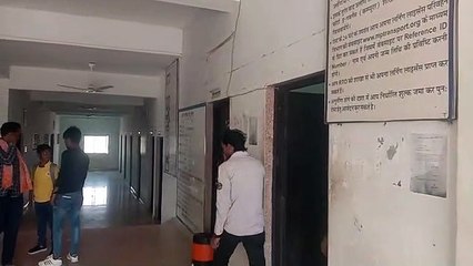 This conversation happened with broker and Babu