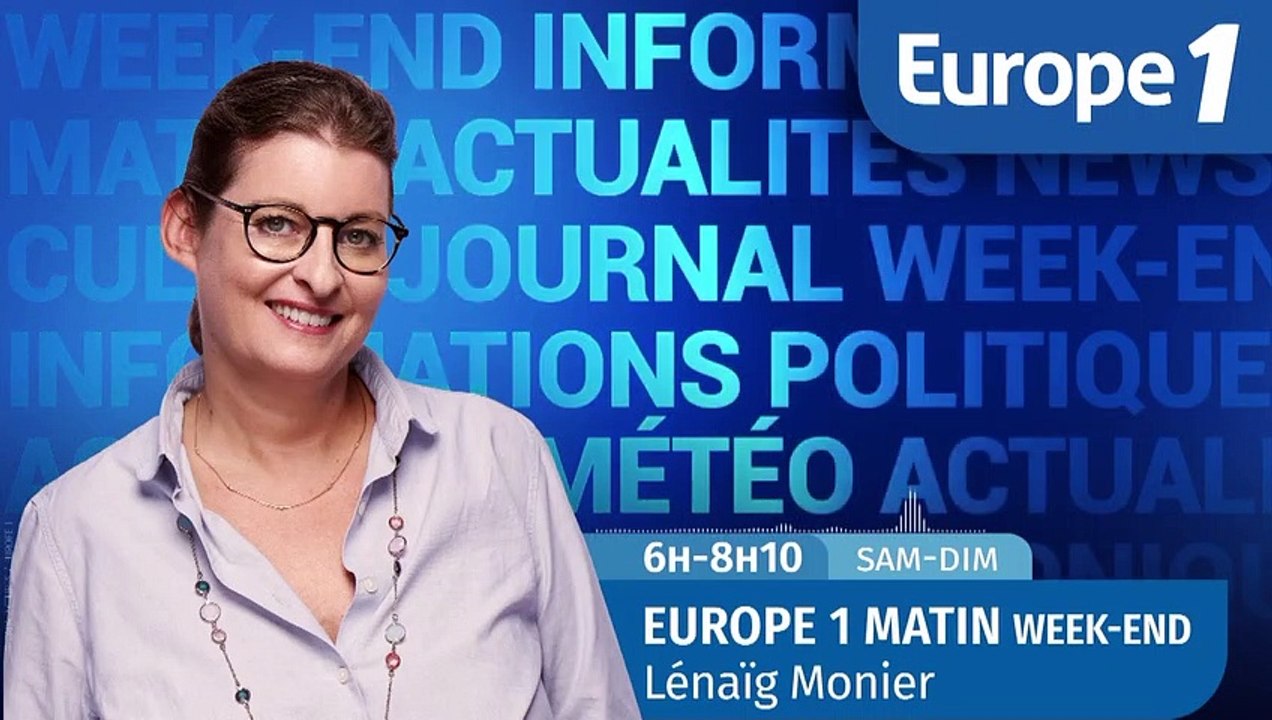 Après une seconde période spectaculaire, Lille et Lyon se quittent dos à dos (3-3)