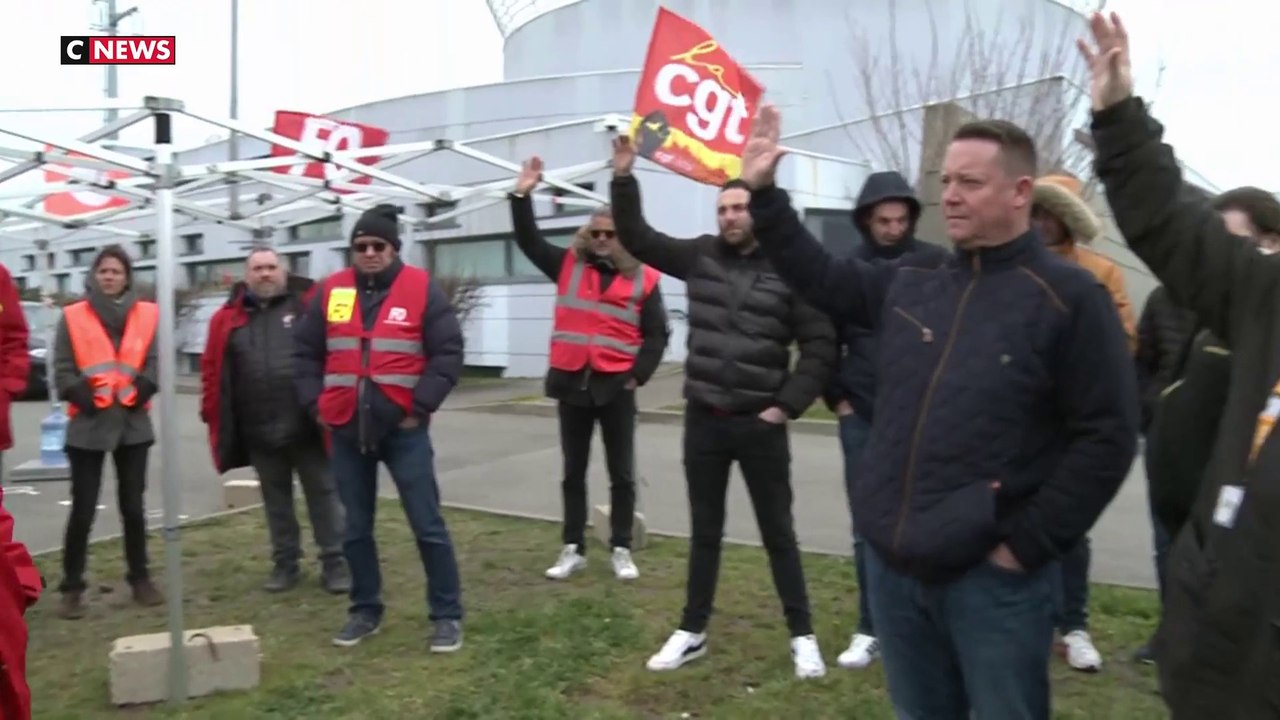 Retraites : mobilisation ou résignation