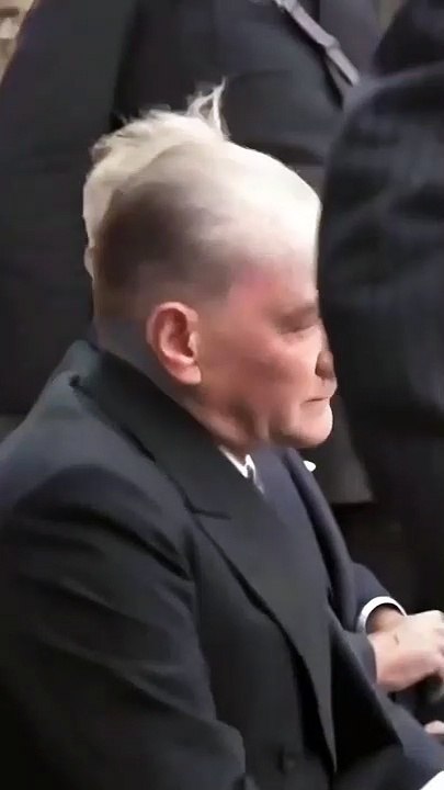 Atatürk’ün özel bir çalışmayla '4K' kalitesine yükseltilen videosu yayımlandı