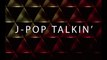 2023.3.8 NACK5「J-POP TALKIN'」 ASKA