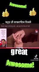 LIFESTYLE WITHOUT MEDICINE