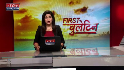 Meerut के दौरे पर होंगे सीएम योगी, राष्ट्रपति भी रहेंगी मौजूद