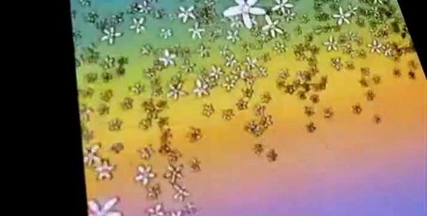 Kissyfur Kissyfur S02 E006 You Ain’t Nothin’ But a Hound Dog/Cub’s Club