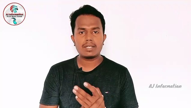 How to Find Forgien Jobs in Sri Lanka (Tamil) | Any Sri Lankan Local Jobs | Part-2