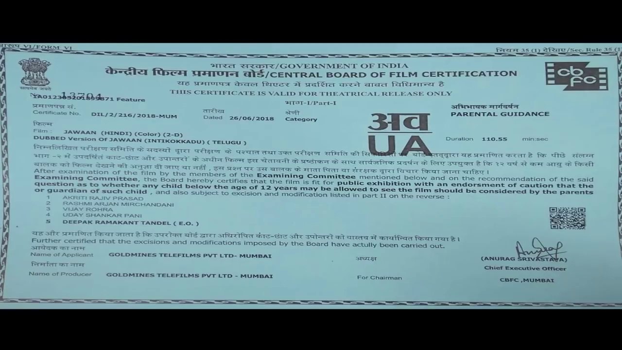 Jawaan New Released Hindi Dubbed Full Movie | Sai Dharam Tej, Mehreen Pirzada, Prasanna