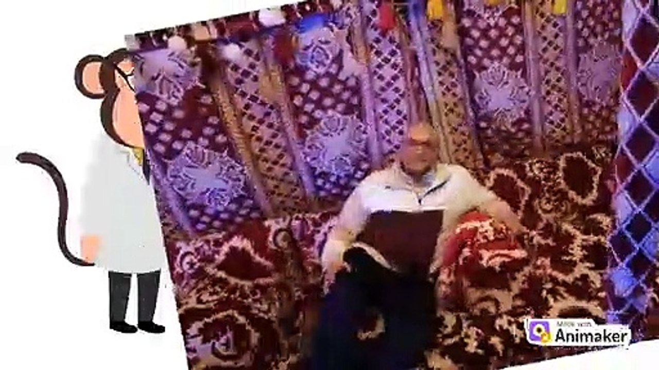 نوستالجيا الواقع والأوهام لمحمد فتحي عبد العال الحلقة 12