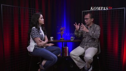 Pakar Tata Kota : Pertamina Harus Teburka ke Publik | Livi On Point