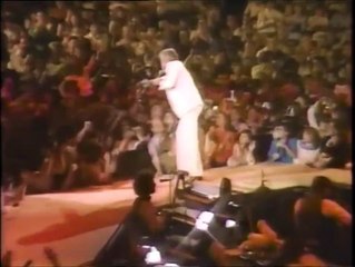 _So In Love With You_ _ Kenny Rogers (1983)