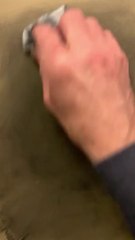 ODS #38 Andrea as Bacchus, Video recording Available here https://robertoosti.com/open-drawing-sessions-catalog/ Join my Newsletter, the best way to keep in touch and to be informed of my courses and news! https://robertoosti.com/newsletter/