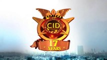Telugu CID - సీఐడీ (Telugu) 28 - Jan - 2023 -Latest Full Episode 2023 Telugu Cid